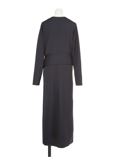 calm one-piece